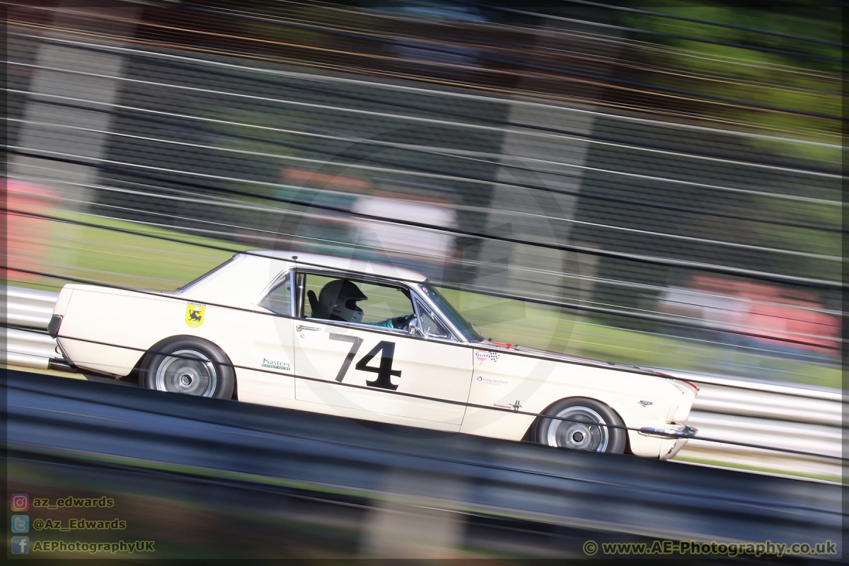 Masters_Brands_Hatch_22-08-2020_AE_149.jpg