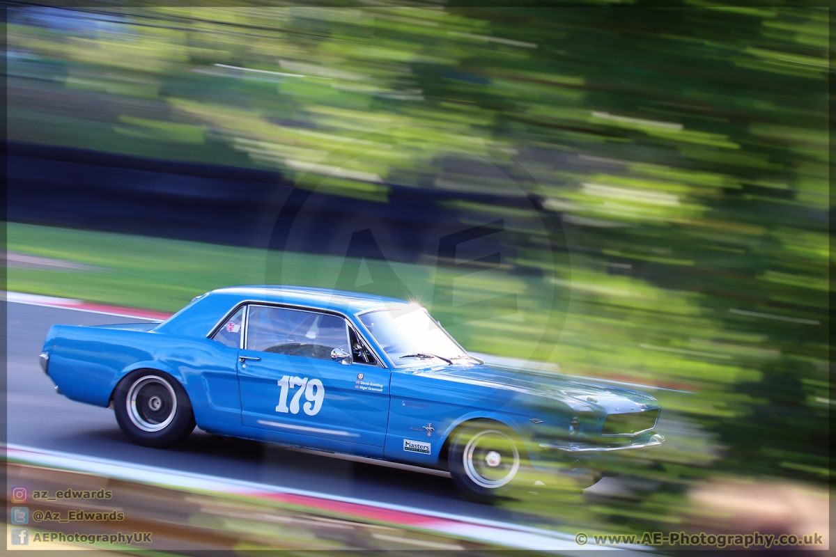 Masters_Brands_Hatch_22-08-2020_AE_150.jpg