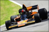 Masters_Brands_Hatch_22-08-2020_AE_078