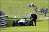 Masters_Brands_Hatch_22-08-2020_AE_108