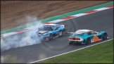 BTCC_Brands_Hatch_GP_24-10-2021_AE_004