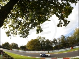 BTCC_Brands_Hatch_GP_24-10-2021_AE_010