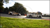 BTCC_Brands_Hatch_GP_24-10-2021_AE_011