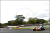 BTCC_Brands_Hatch_GP_24-10-2021_AE_013