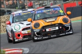 BTCC_Brands_Hatch_GP_24-10-2021_AE_017