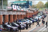 BTCC_Brands_Hatch_GP_24-10-2021_AE_022