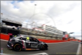 BTCC_Brands_Hatch_GP_24-10-2021_AE_023