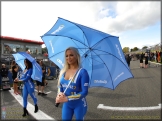 BTCC_Brands_Hatch_GP_24-10-2021_AE_025