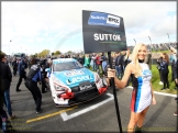 BTCC_Brands_Hatch_GP_24-10-2021_AE_027