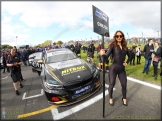 BTCC_Brands_Hatch_GP_24-10-2021_AE_032