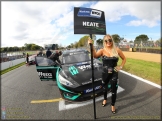 BTCC_Brands_Hatch_GP_24-10-2021_AE_039