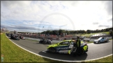 BTCC_Brands_Hatch_GP_24-10-2021_AE_040