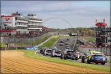 BTCC_Brands_Hatch_GP_24-10-2021_AE_041