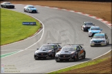 BTCC_Brands_Hatch_GP_24-10-2021_AE_042