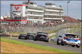 BTCC_Brands_Hatch_GP_24-10-2021_AE_044