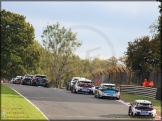 BTCC_Brands_Hatch_GP_24-10-2021_AE_045