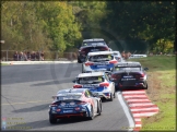 BTCC_Brands_Hatch_GP_24-10-2021_AE_046