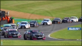 BTCC_Brands_Hatch_GP_24-10-2021_AE_050