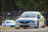 BTCC_Brands_Hatch_GP_24-10-2021_AE_051