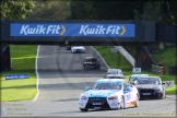 BTCC_Brands_Hatch_GP_24-10-2021_AE_052