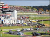 BTCC_Brands_Hatch_GP_24-10-2021_AE_053
