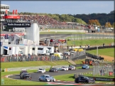 BTCC_Brands_Hatch_GP_24-10-2021_AE_053