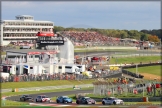 BTCC_Brands_Hatch_GP_24-10-2021_AE_055