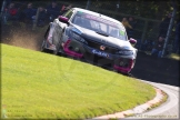 BTCC_Brands_Hatch_GP_24-10-2021_AE_057