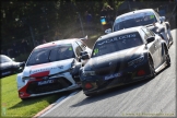 BTCC_Brands_Hatch_GP_24-10-2021_AE_058