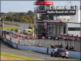 BTCC_Brands_Hatch_GP_24-10-2021_AE_063