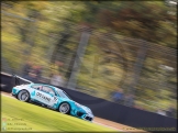 BTCC_Brands_Hatch_GP_24-10-2021_AE_066