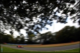 BTCC_Brands_Hatch_GP_24-10-2021_AE_089