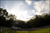 BTCC_Brands_Hatch_GP_24-10-2021_AE_090