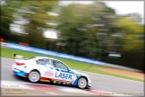 BTCC_Brands_Hatch_GP_24-10-2021_AE_093