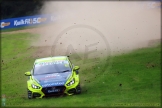 BTCC_Brands_Hatch_GP_24-10-2021_AE_095