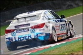 BTCC_Brands_Hatch_GP_24-10-2021_AE_096