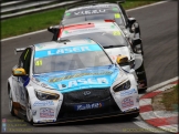 BTCC_Brands_Hatch_GP_24-10-2021_AE_097