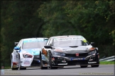 BTCC_Brands_Hatch_GP_24-10-2021_AE_098