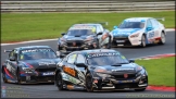 BTCC_Brands_Hatch_GP_24-10-2021_AE_101