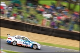 BTCC_Brands_Hatch_GP_24-10-2021_AE_103