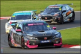 BTCC_Brands_Hatch_GP_24-10-2021_AE_105