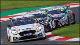 BTCC_Brands_Hatch_GP_24-10-2021_AE_107