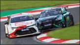 BTCC_Brands_Hatch_GP_24-10-2021_AE_108