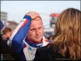 BTCC_Brands_Hatch_GP_24-10-2021_AE_114