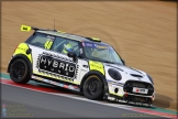 BTCC_Brands_Hatch_GP_24-10-2021_AE_127