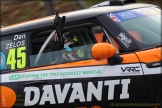 BTCC_Brands_Hatch_GP_24-10-2021_AE_128