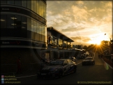 BTCC_Brands_Hatch_GP_24-10-2021_AE_138