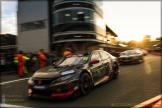 BTCC_Brands_Hatch_GP_24-10-2021_AE_139