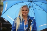 BTCC_Brands_Hatch_GP_24-10-2021_AE_140