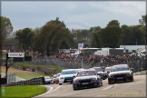 BTCC_Brands_Hatch_GP_24-10-2021_AE_147